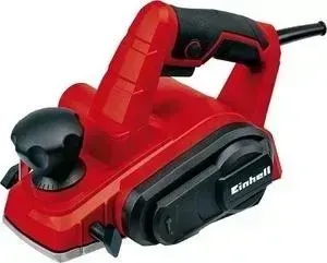 Электрорубанок EINHELL TC-PL 750