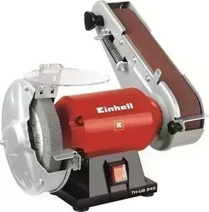 Станок заточный EINHELL TH-US 240