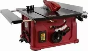 Пила циркулярная REDVERG RD-SS210-1200