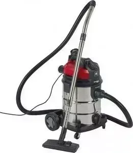 Пылесос EINHELL строительный TE-VC 1925 SA