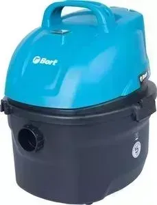 Пылесос BORT BSS-1008
