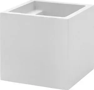 Настенный светильник Denkirs DK5007-GY