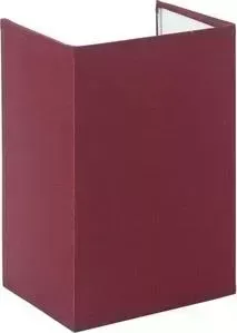 Настенный светильник Артпром Crocus Glade A1 10 03