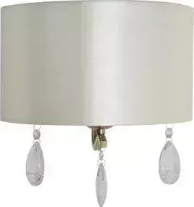 Настенный светильник MW-LIGHT MW-Light 454021501