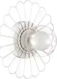 Настенный светильник Lumion 3780/1W