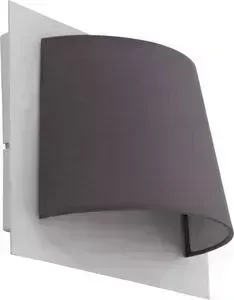 Настенный светодиодный светильник EGLO 97624