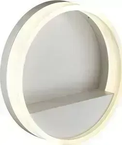 Настенный светодиодный светильник ODEON 4145/18L