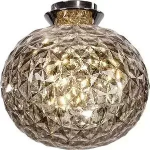 Потолочный светильник Vele Luce VL1714S01