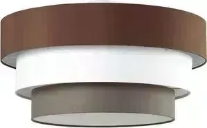 Потолочный светильник Lumion 3789/4C