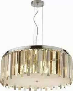 Подвесной светильник Divinare 1223/02 SP-5