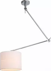 Подвесной светильник ST-Luce SL460.102.01