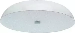 Потолочный светильник MW-LIGHT MW-Light 708010105