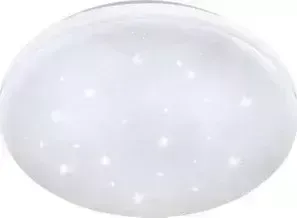 Потолочный светодиодный светильник EGLO 97877