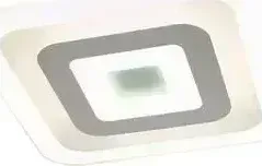 Потолочный светодиодный светильник EGLO 97086