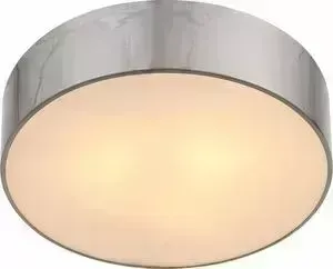 Потолочный светильник ST-Luce SL468.502.03