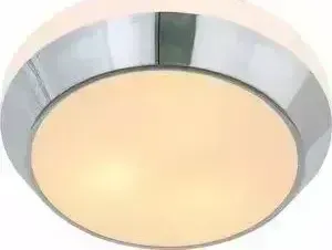 Потолочный светильник ST-Luce SL469.502.03