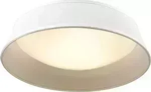 Потолочный светильник ODEON 4157/3C