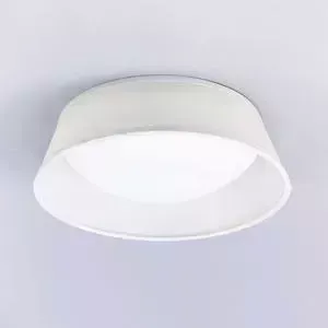 Потолочный светильник Mantra 4960E