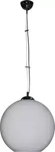Подвесной светильник Kink Light 092910-2