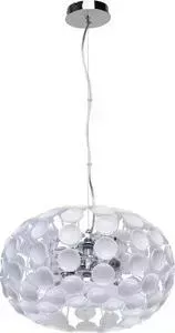 Подвесной светильник MW-LIGHT MW-Light 298012803