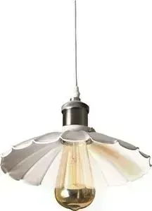 Подвесной светильник ARTELAMP A8160SP-1WH