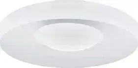 Потолочный светодиодный светильник EGLO 97558