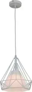 Подвесной светильник Kink Light 08310-1,01