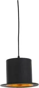 Подвесной светильник Kink Light 08341,19