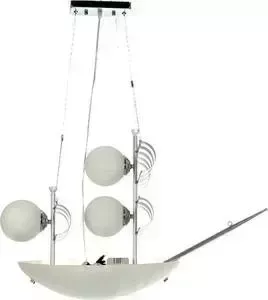 Подвесной светильник Kink Light 07422