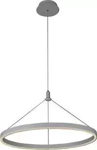Подвесной светодиодный светильник Kink Light 08212,01(4000K)