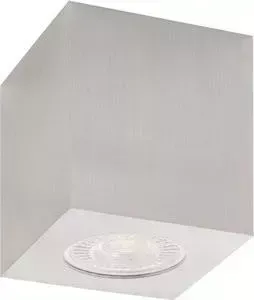 Потолочный светильник Denkirs DK3010-AL