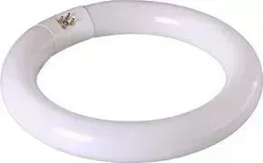 Лампа REXANT кольцевая люминесцентная 22Вт для 31-0001,31-0011,31-0021