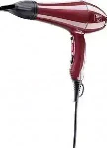 Фен Wahl 4340-0475 Super Dry