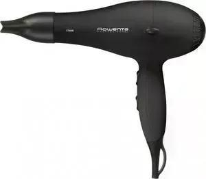 Фен ROWENTA CV2023