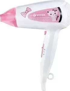 Фен VITEK VT-8215