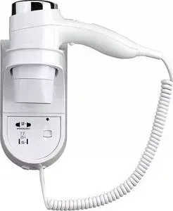 Фен Ksitex F-1400 WS