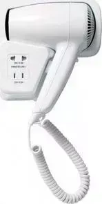 Фен Ksitex F-2000 E