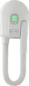 Фен Ksitex F-2000 D