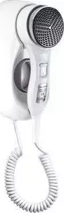 Фен Ksitex F-1400 WC