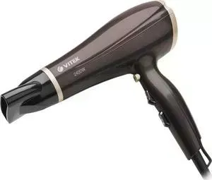 Фен VITEK VT-8211