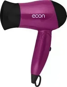 Фен ECON ECO-BH142D