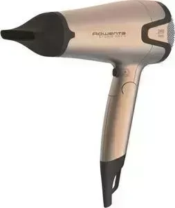 Фен ROWENTA CV5460F0