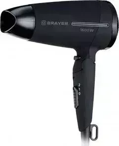 Фен BRAYER BR3020