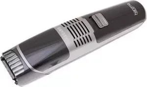 Машинка для стрижки Harizma H10106 Barbeard, чёрный
