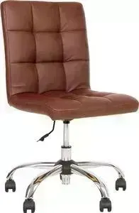 Кресло офисное Nowy Styl Ralph gts chrome eco-21