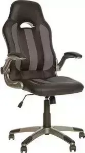 Кресло офисное Nowy Styl Favorit eco-30/eco-70