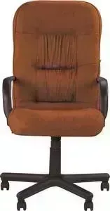Кресло офисное Nowy Styl Tantal ru eco-21