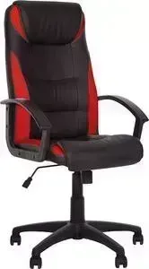 Кресло офисное Nowy Styl Tokyo (tilt) eco-30/eco-90