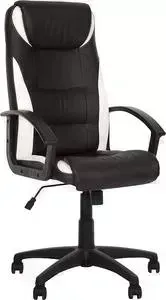 Кресло офисное Nowy Styl Tokyo (tilt) eco-30/eco-50