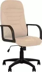 Кресло офисное Nowy Styl Lukas eco-07